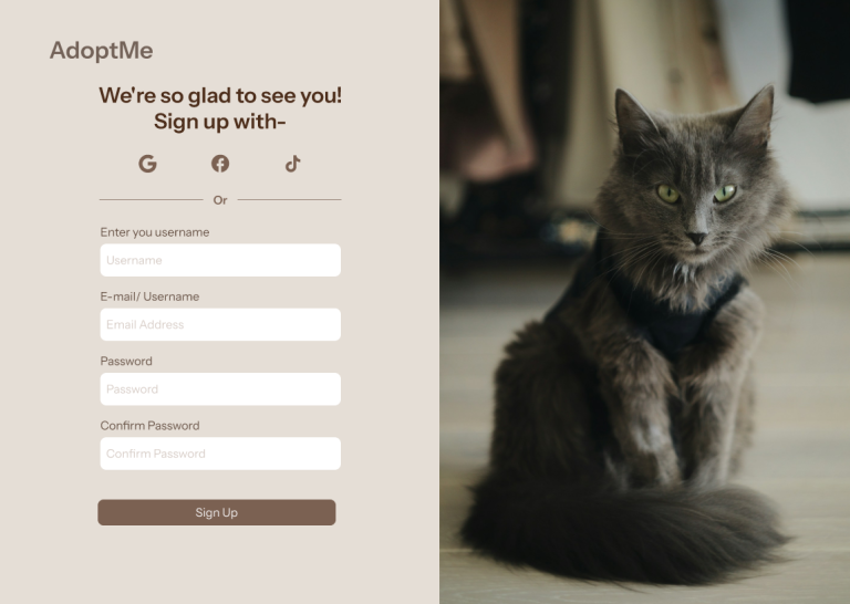 Screenshot 2025-04-25 131545