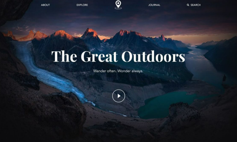 Screenshot 2025-08-09 162214